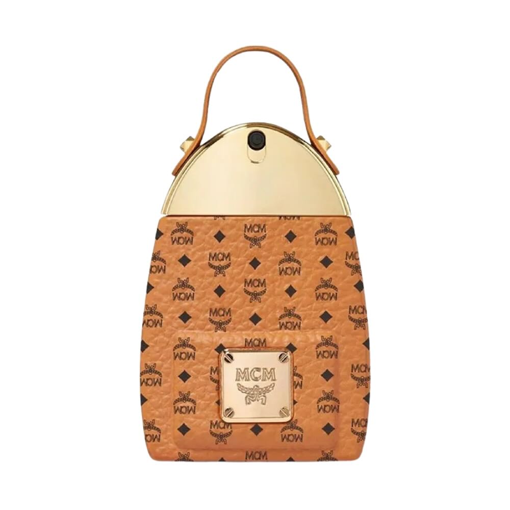 Nước Hoa Unisex MCM Eau De Parfum (EDP) 75ml Chính Hãng | Trả Chậm 0% - Hình ảnh chính